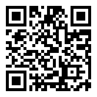 倒数日MyDaysv2.1.0