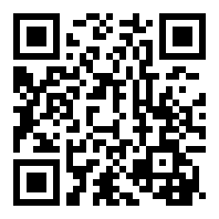 易修哥手机维修app官方版v1.3