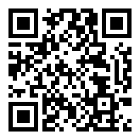 暗室逃亡游戏中文最新版v1.0.0504