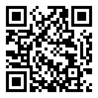 小马宝莉破解版最新版本2025页面版
