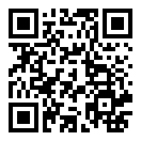 千折优惠券v1.0.0