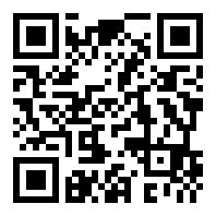 青鸟galgame汉化版