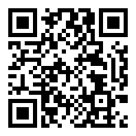 智冷狗BOSS店铺管理app最新版下载v1.0.11
