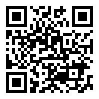悦报销app