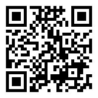 巨魔商店ios