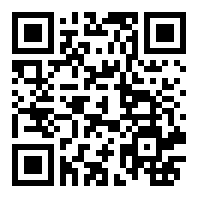 悬浮时钟定时器v3.1.3