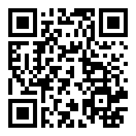 风嘉云密码管理app官方版v1.0