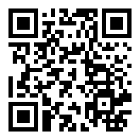全民格斗精英游戏安卓版下载v1.0