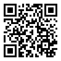 fnf内鬼终章单曲模组下载最新版v1.0.3