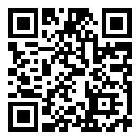 威尼斯官方版v6.1.0