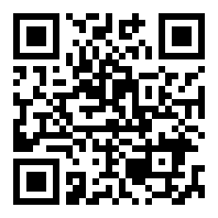 小圈约会甜心面具社交app下载v2.5.2