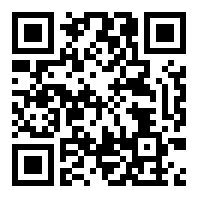 旧照高清修复大师app手机版v1.7.6