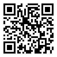 少年三国志2内