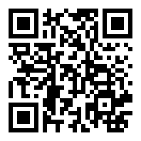 动指空间十三水v1.2.5