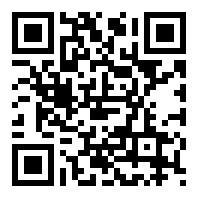 EdifierConnect漫步者蓝牙耳机app