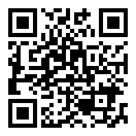 StickMerge中文版游戏下载v1.0.4