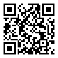 doraemonx游戏汉化完整版