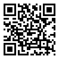 公交车模拟器终极版无限金币1.5.2