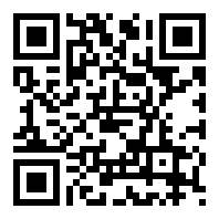 水滑下坡手游v1.6.0