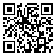 我的安吉拉破解版下载2023