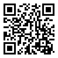 脑力达人app1.0.1