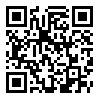 外汇期货app
