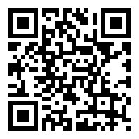 switch破解版