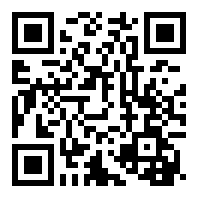 龙骑帝国最新版2.3.0