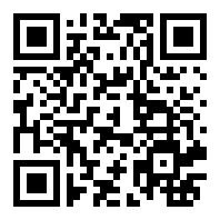 经典台球1.7.8