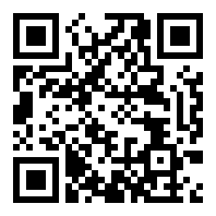 卡车模拟器终极版破解版2025卡车模拟器