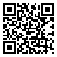 倒带音乐官网版v3.5.0