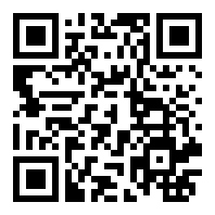 倒带音乐app2023v3.5.0