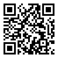 男人装
