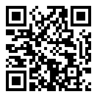 阿里tv助手app官网