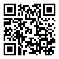 apkdownloader下载