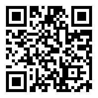 欧堡物联app