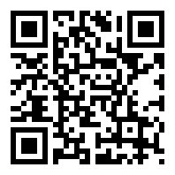 迷你世界XG黑科技助手2023