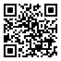 trustwallet官方下载