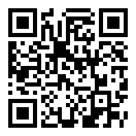 kirikiroid2模拟器