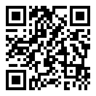 猎豹加速器官网版app