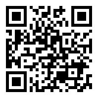 威斯尼斯人2299cc国际官网黄v6.1.0