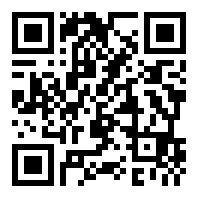 老爹炸鸡汉堡店togo