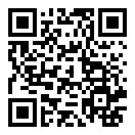 天下风险查询app