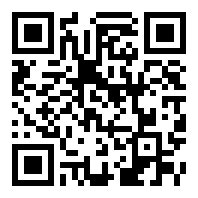 rfspro全飞机破解版最新版专业版