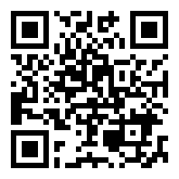 四川医保(南充医保线上缴费app