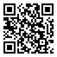 撩恋话术ios2.4