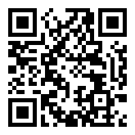 战争成长史无限金币版电子版