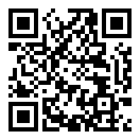 win7云桌面