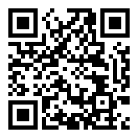 王牌影院app