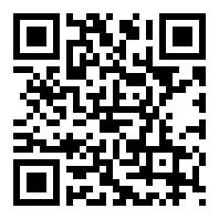 星空娱乐appv3.0.0